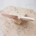 pol_pm_KiddiKutter-Bezpieczny-noz-do-nauki-krojenia-dla-dzieci-ROSE-GOLD-limited-lekki-515_4.png