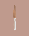 pol_pm_KiddiKutter-Bezpieczny-noz-do-nauki-krojenia-dla-dzieci-ROSE-GOLD-limited-lekki-515_9.png