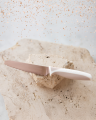 pol_pm_KiddiKutter-Bezpieczny-noz-do-nauki-krojenia-dla-dzieci-ROSE-GOLD-limited-lekki-515_10.png