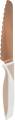 pol_pl_KiddiKutter-Bezpieczny-noz-do-nauki-krojenia-dla-dzieci-ROSE-GOLD-limited-lekki-515_11.jpg