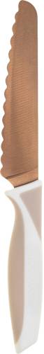 pol_pl_KiddiKutter-Bezpieczny-noz-do-nauki-krojenia-dla-dzieci-ROSE-GOLD-limited-lekki-515_11.jpg