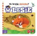 co kryją okienka W lesie 9788382134186 1.jpg