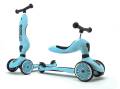 blueberry scootandride highwaykick hulajnoga blueberry 4897033963527 (1).jpg