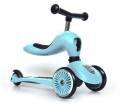 blueberry scootandride highwaykick hulajnoga blueberry 4897033963527 (6).jpg