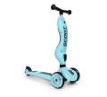 blueberry scootandride highwaykick hulajnoga blueberry 4897033963527 (8).jpg