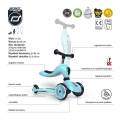 blueberry scootandride highwaykick hulajnoga blueberry 4897033963527 (12).jpg