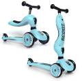 blueberry scootandride highwaykick hulajnoga blueberry 4897033963527 (13).jpg