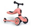 peach scootandride highwaykick hulajnoga 2w1 Peach 4897033963534 (10).jpg