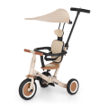Desert Sand  petite&mars Wielofunkcyjny rowerek trójkołowy 5w1 Turbo Plus 8596202017868 (1).png