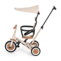 Desert Sand  petite&mars Wielofunkcyjny rowerek trójkołowy 5w1 Turbo Plus 8596202017868 (2).png
