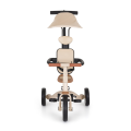 Desert Sand  petite&mars Wielofunkcyjny rowerek trójkołowy 5w1 Turbo Plus 8596202017868 (3).png