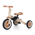 Desert Sand  petite&mars Wielofunkcyjny rowerek trójkołowy 5w1 Turbo Plus 8596202017868 (5).png