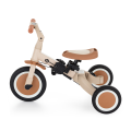 Desert Sand  petite&mars Wielofunkcyjny rowerek trójkołowy 5w1 Turbo Plus 8596202017868 (6).png