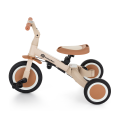 Desert Sand  petite&mars Wielofunkcyjny rowerek trójkołowy 5w1 Turbo Plus 8596202017868 (7).png