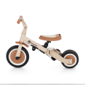 Desert Sand  petite&mars Wielofunkcyjny rowerek trójkołowy 5w1 Turbo Plus 8596202017868 (8).png