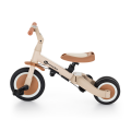Desert Sand  petite&mars Wielofunkcyjny rowerek trójkołowy 5w1 Turbo Plus 8596202017868 (9).png
