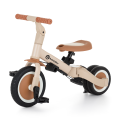 Desert Sand  petite&mars Wielofunkcyjny rowerek trójkołowy 5w1 Turbo Plus 8596202017868 (10).png