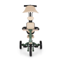 misty green petite&mars Wielofunkcyjny rowerek trójkołowy 5w1 Turbo Plus 8596202017875 4.png