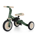 misty green petite&mars Wielofunkcyjny rowerek trójkołowy 5w1 Turbo Plus 8596202017875 5.png