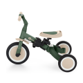 misty green petite&mars Wielofunkcyjny rowerek trójkołowy 5w1 Turbo Plus 8596202017875 6.png