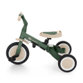 misty green petite&mars Wielofunkcyjny rowerek trójkołowy 5w1 Turbo Plus 8596202017875 7.png