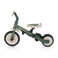 misty green petite&mars Wielofunkcyjny rowerek trójkołowy 5w1 Turbo Plus 8596202017875 8.png