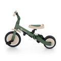 misty green petite&mars Wielofunkcyjny rowerek trójkołowy 5w1 Turbo Plus 8596202017875 9.png
