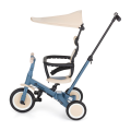 ocean blue petite&mars Wielofunkcyjny rowerek trójkołowy 5w1 Turbo Plus 8596202017882 3.png