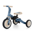 ocean blue petite&mars Wielofunkcyjny rowerek trójkołowy 5w1 Turbo Plus 8596202017882 6.png