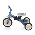 ocean blue petite&mars Wielofunkcyjny rowerek trójkołowy 5w1 Turbo Plus 8596202017882 7.png