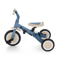 ocean blue petite&mars Wielofunkcyjny rowerek trójkołowy 5w1 Turbo Plus 8596202017882 8.png