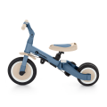 ocean blue petite&mars Wielofunkcyjny rowerek trójkołowy 5w1 Turbo Plus 8596202017882 9.png