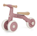 petite&mars Wielofunkcyjny rowerek trójkołowy 3v1 Bingo Dusty Rose 8596202017790 (1).png