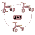 petite&mars Wielofunkcyjny rowerek trójkołowy 3v1 Bingo Dusty Rose 8596202017790 (11).png