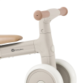 petite&mars Wielofunkcyjny rowerek trójkołowy 3v1 Bingo Ivory white 8596202017813 8.png