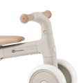 petite&mars Wielofunkcyjny rowerek trójkołowy 3v1 Bingo Ivory white 8596202017813 10.png