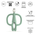 pol_pl_Matchstick-Monkey-Gryzak-kojacy-ze-szczoteczka-Malpka-mietowy-5823_4.png