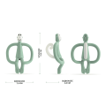 pol_pl_Matchstick-Monkey-Gryzak-kojacy-ze-szczoteczka-Malpka-mietowy-5823_6.png