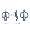 pol_pl_Matchstick-Monkey-Gryzak-kojacy-ze-szczoteczka-Malpka-granatowy-5824_7.png