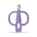 pol_pl_Matchstick-Monkey-Gryzak-Malpka-fioletowy-5827_8.png