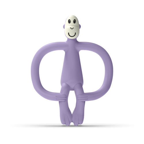 pol_pl_Matchstick-Monkey-Gryzak-Malpka-fioletowy-5827_8.png