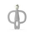 pol_pl_Matchstick-Monkey-Gryzak-Malpka-szary-5826_1.jpg