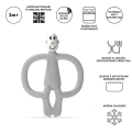 pol_pl_Matchstick-Monkey-Gryzak-Malpka-szary-5826_2.png