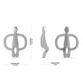 pol_pl_Matchstick-Monkey-Gryzak-Malpka-szary-5826_4.png