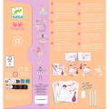 DJ09649-B2-RVB.jpg