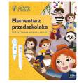 albi Książka Elementarz przedszkolaka 3+ czu=ytaj z albikiem  9788076883284 (5).jpg