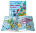 albi Mapa świata dla dzieci 4+ 8590228105882 (1).jpg