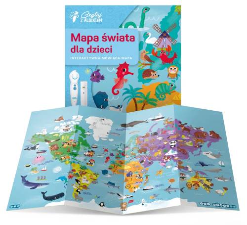 albi Mapa świata dla dzieci 4+ 8590228105882 (1).jpg