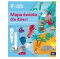 albi Mapa świata dla dzieci 4+ 8590228105882 (4).jpg