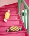 pol_pl_Kids-Concept-Poduszka-cukierek-rozowa-PIPPI-35769_3.webp